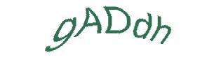 عبارت امنیتی
