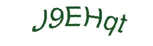 عبارت امنیتی
