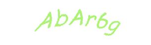 عبارت امنیتی
