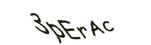 عبارت امنیتی