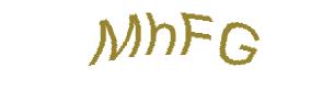 عبارت امنیتی