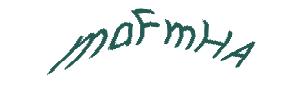 عبارت امنیتی