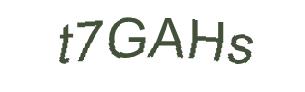 عبارت امنیتی