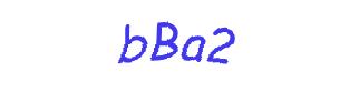 عبارت امنیتی
