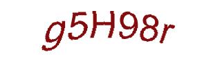عبارت امنیتی