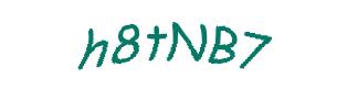 عبارت امنیتی