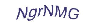 عبارت امنیتی