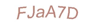 عبارت امنیتی