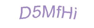 عبارت امنیتی