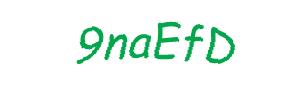 عبارت امنیتی