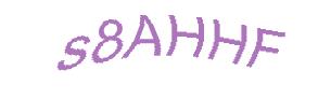 عبارت امنیتی