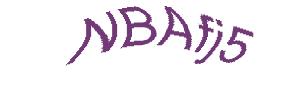 عبارت امنیتی