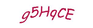 عبارت امنیتی