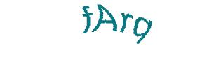 عبارت امنیتی