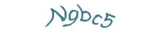عبارت امنیتی