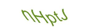 عبارت امنیتی