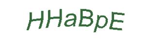 عبارت امنیتی