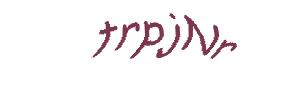 عبارت امنیتی