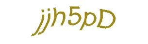 عبارت امنیتی