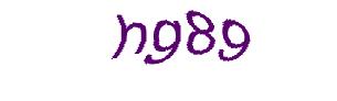 عبارت امنیتی