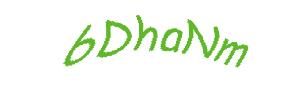 عبارت امنیتی