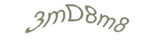 عبارت امنیتی