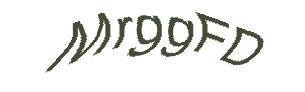عبارت امنیتی