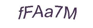 عبارت امنیتی