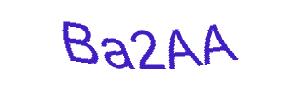 عبارت امنیتی