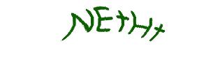 عبارت امنیتی