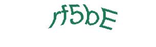 عبارت امنیتی