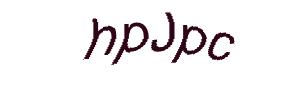 عبارت امنیتی