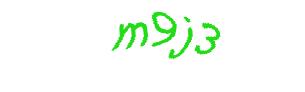عبارت امنیتی