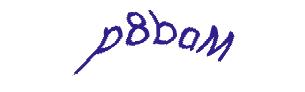 عبارت امنیتی