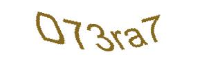 عبارت امنیتی
