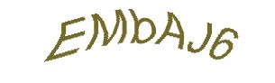 عبارت امنیتی
