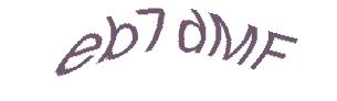 عبارت امنیتی