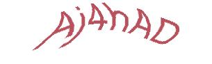 عبارت امنیتی