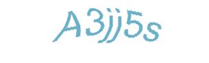 عبارت امنیتی