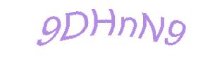 عبارت امنیتی