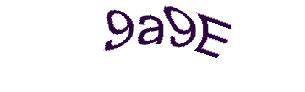 عبارت امنیتی