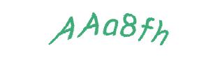 عبارت امنیتی