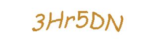 عبارت امنیتی