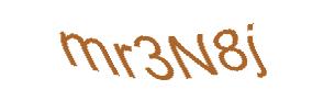 عبارت امنیتی