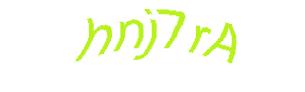 عبارت امنیتی