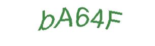 عبارت امنیتی