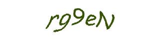 عبارت امنیتی