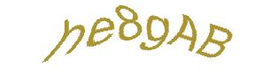 عبارت امنیتی