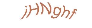 عبارت امنیتی