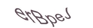 عبارت امنیتی
